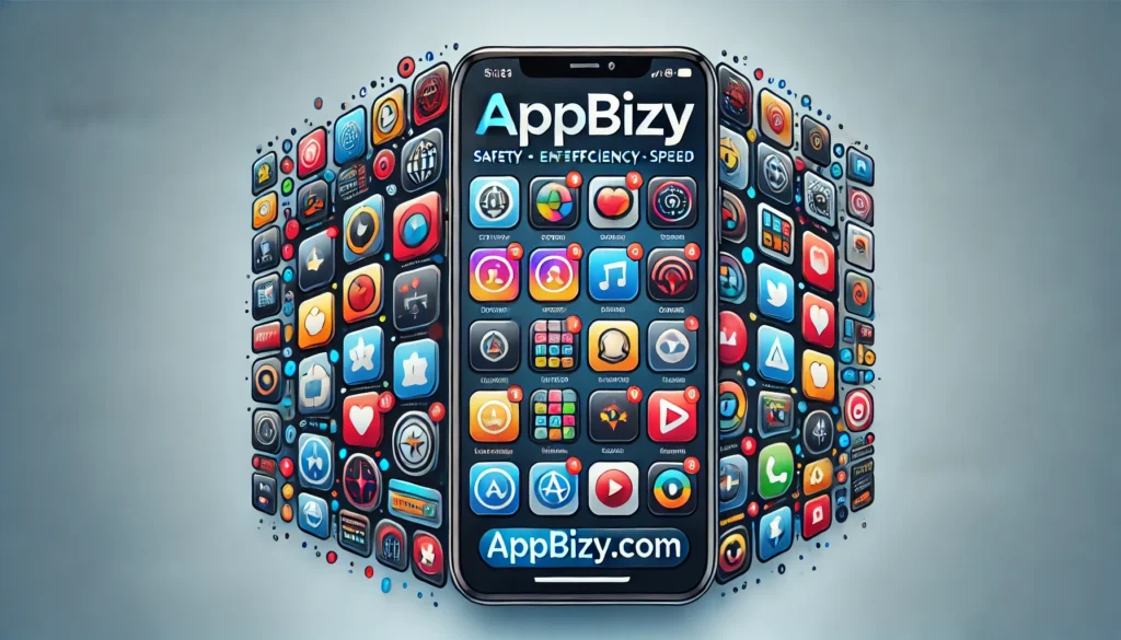 appbizy.com