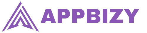 appbizy.com