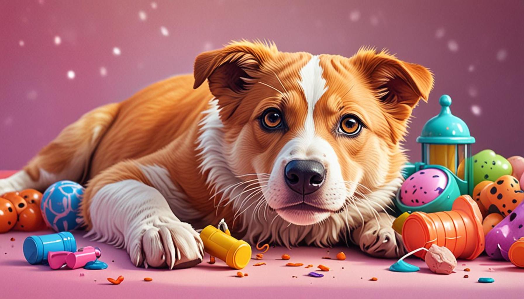 The Importance of Animal Adoption in Reducing Abandonment